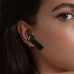 BT1 Wireless Earphone
